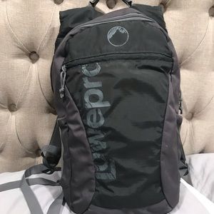 LowePro Hatchback 16L Camera Bag